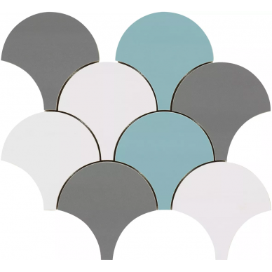 20536 Decor Portlligat-G 25.5x22 0