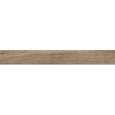 737668 Selection Amber Oak Ret 15x120 0