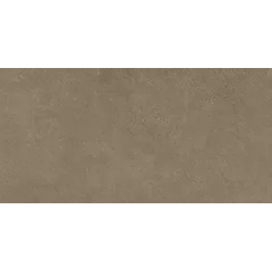 23414 ALLEY MUD/50X100/BHMR/R 50x100 0