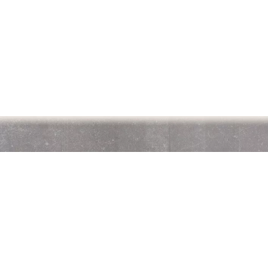 12566 R.FOSSIL-G 8x61,5 0