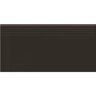 G-120/M/ST01 City Style 29.4x60 0