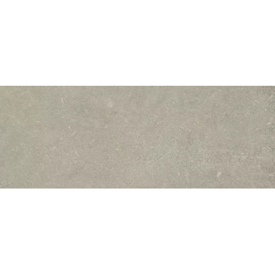 762097 ESPRIT DE REX NEUTRAL GRIS RET 120X240 0
