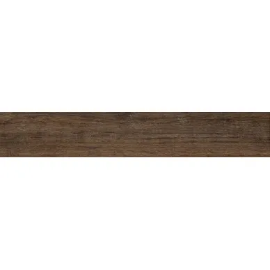 19325 GROVE-T/20 20x122.5 0