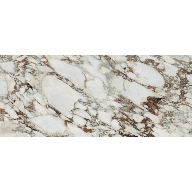 765684 Bijoux Breche Capraia Mat 6mm 120x280 0