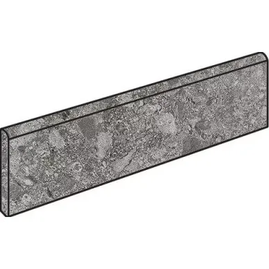 22704 R.SOLTO GREY/8X100/RW 8x100 0