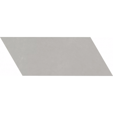 22180 ARR.1 PLANET SILVER/L 34.6x15 0