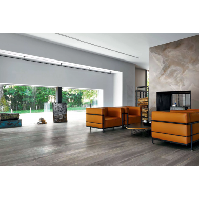 I Classici Di Rex 16