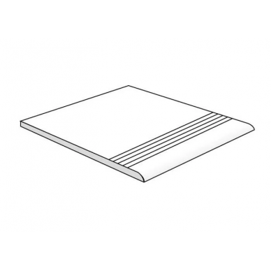 G-165/S/st01 Castello Grey 40x40 0