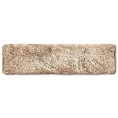 Ladrillo avila 7.5*28 0