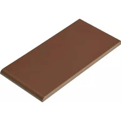 Braz/Brown 7580 Подоконник 35,0х14,8х1,3 0
