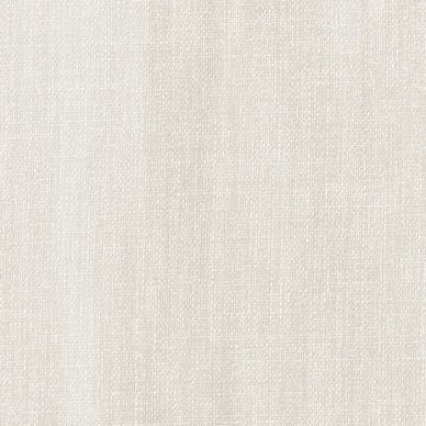 Luciano beige PG 01 20x20 0