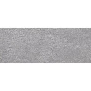 Light Stone Grey 30x90 0