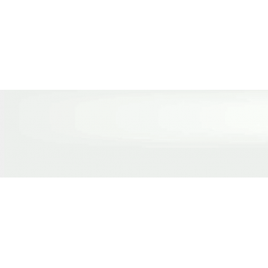 fIVL Lumina Bianco 30.5*91.5 0