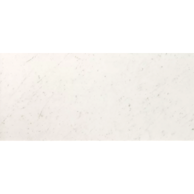 fNHF Roma Diamond Carrara Brillante 50x110 0