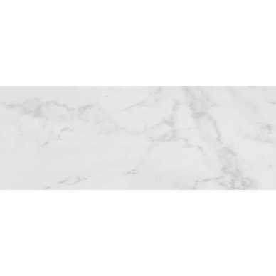 P3580015 Marmol Carrara Blanco 45x120 0