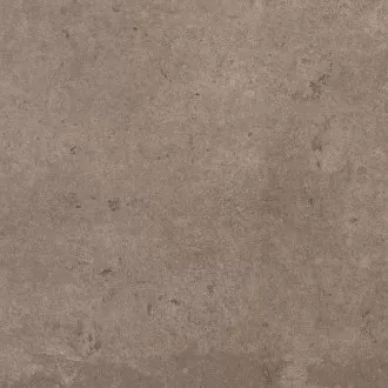 Melange Taupe 45х45 0