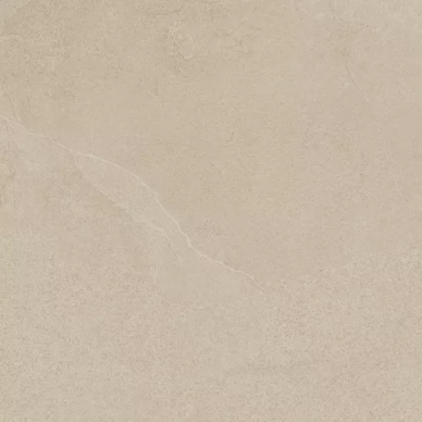 GOW42011 Mixit Beige 60x60 0