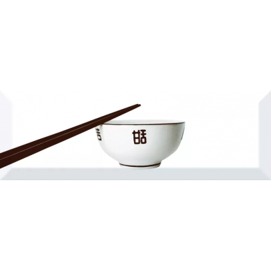 Decor Japan Tea 03 C 10X30 0