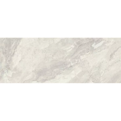 NAIROBI PERLA 28x85 0