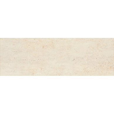 Okano Beige 25x75 0