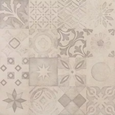 Phare Decor Warm 60x60 0