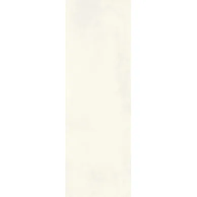 PANDORA Bianco 25x75 0