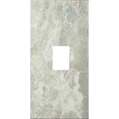 Gris вентана 25x50 0