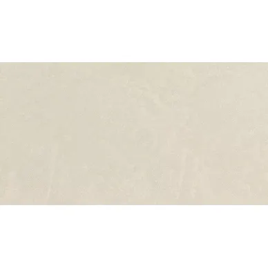 Shagreen WHITE 29,75x59,55 0
