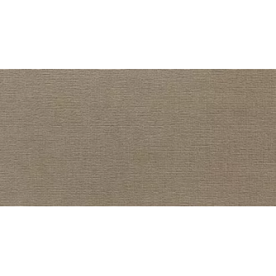69423 Toulouse Taupe 25х50 0