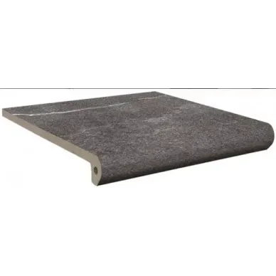 PELDANO ML ALBAROC HULLA C-3 33x33x4 0