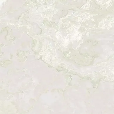 Agate Ivory Pulido 44,63x44,63 0