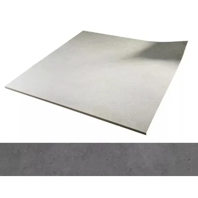 Anarchy Anthracite Natural Corner Up-1 89.46x89.46 0