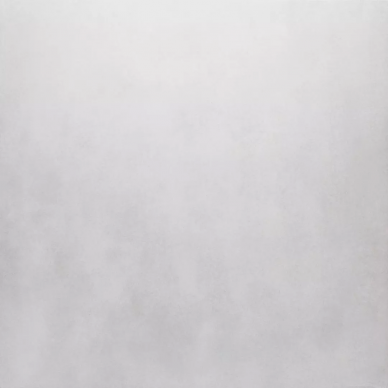 25778 GRES BATISTA DUST LAPPATO 59,7х59,7 0
