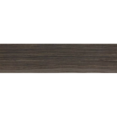 58845 Smoke RET 15x60 0