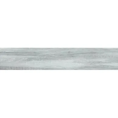 BALTIMORE Gris 23.3x120 0