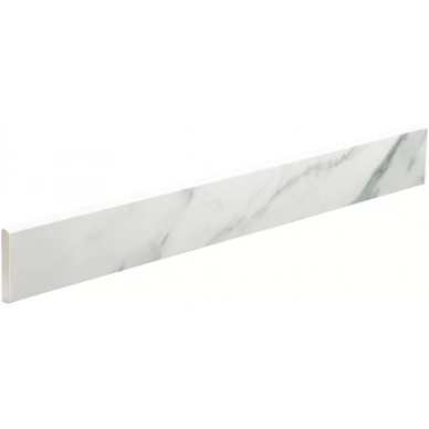 18-006-9 Canalgrande Battiscopa 6.5x60 0