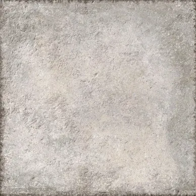 64700 Grigio 40x40 0