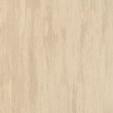 Doppia Beige 40х40 0