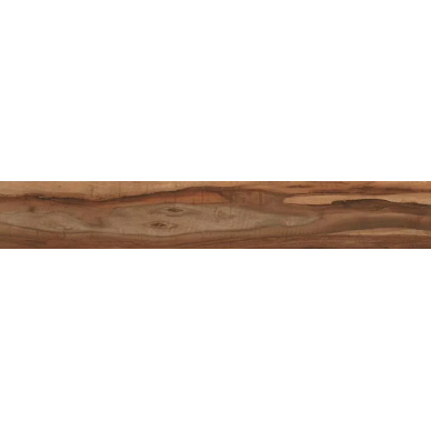 Dreamwood Viejo 15x90 0