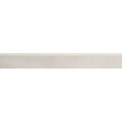 Forma Marfil Stuccato Rodapie-60 7.3x59.55 0