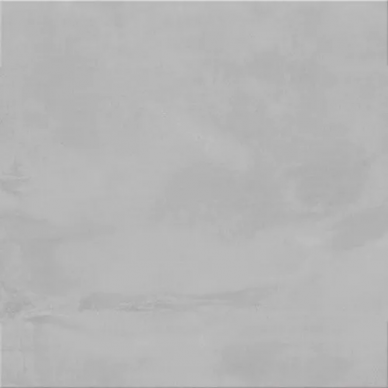 GRES SILENT STONE light grey 45x45 0
