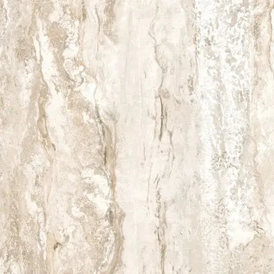 61455 HIROS BEIGE R.SAT 50*50 0
