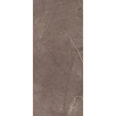 Ethimo JW 20 Luc SQ 6mm 120x278 0