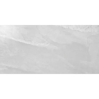 Materia White Lappato 44.63x89.46 0