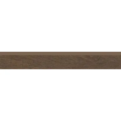 Maloe Brown Cokol 7,2х49,1 0