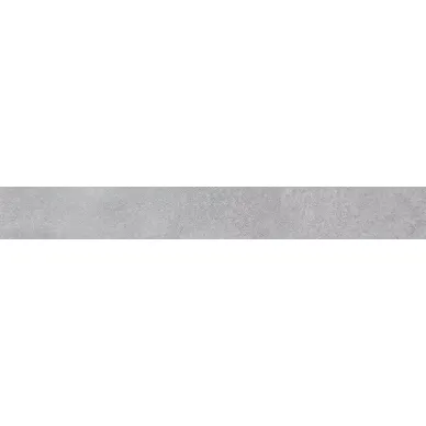 Microcement Grey Lappato Lista 7.3x59.55 0