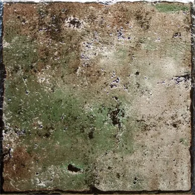 NOM0004 Metalic Green 31.2x31.2 0