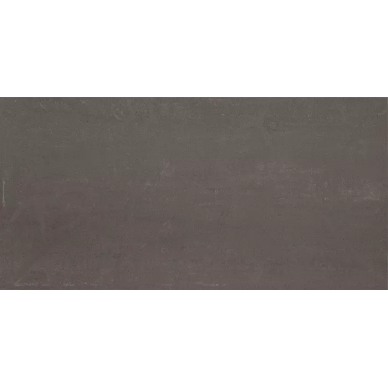 Mistral Nero Mat. 29,8х59,8 0