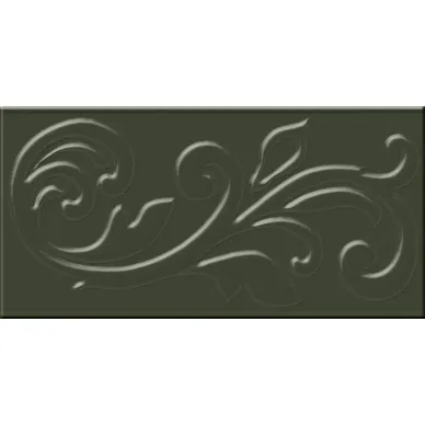 Moretti green PG 02 10x20 0