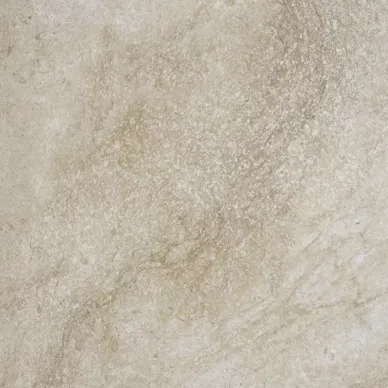 Neocountry Beige Natural 59.55x59.55 0